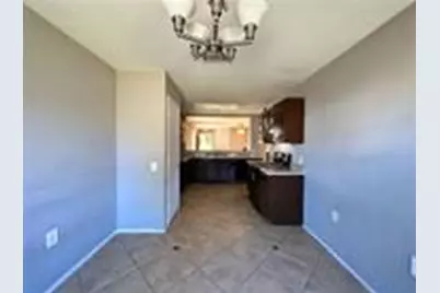 7424 Cayenne Lane, Austin, TX 78741 - Photo 3