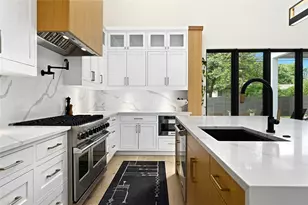 3305 Skylark Dr, Austin, TX 78757 - Photo 19