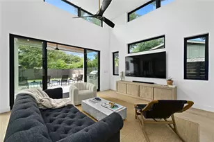 3305 Skylark Dr, Austin, TX 78757 - Photo 11