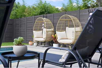 3305 Skylark Drive, Austin, TX 78757 - Photo 13