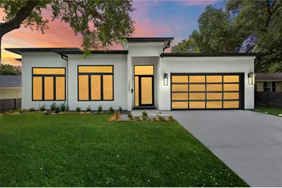 3305 Skylark Drive, Austin, TX 78757 - Photo 7