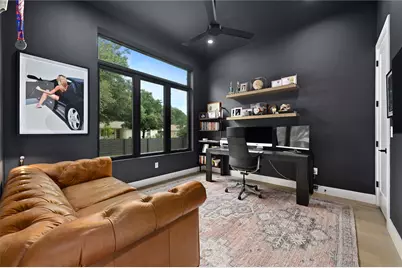 3305 Skylark Drive, Austin, TX 78757 - Photo 29