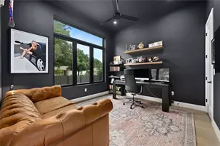 3305 Skylark Dr, Austin, TX 78757 - Photo 29