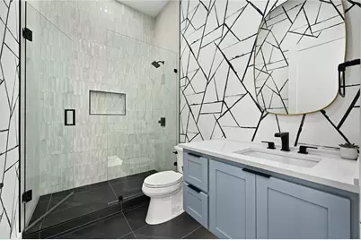 3305 Skylark Drive, Austin, TX 78757 - Photo 35