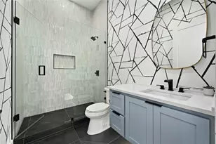 3305 Skylark Dr, Austin, TX 78757 - Photo 35