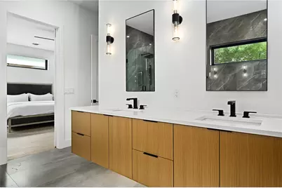 3305 Skylark Drive, Austin, TX 78757 - Photo 27
