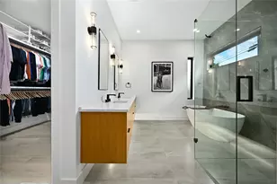 3305 Skylark Dr, Austin, TX 78757 - Photo 23