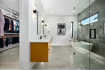 3305 Skylark Drive, Austin, TX 78757 - Photo 23
