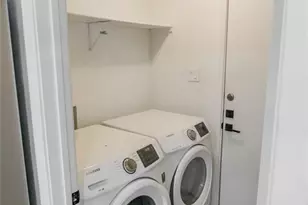 11219 Slippery Elm Trail, Austin, TX 78750 - Photo 23