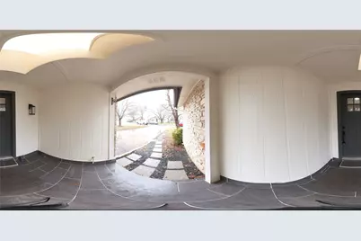 11219 Slippery Elm Trail, Austin, TX 78750 - Photo 5