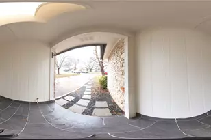 11219 Slippery Elm Trail, Austin, TX 78750 - Photo 5