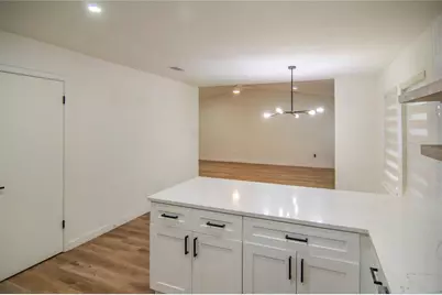 11219 Slippery Elm Trail, Austin, TX 78750 - Photo 13