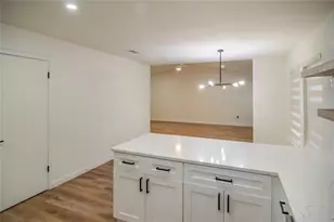 11219 Slippery Elm Trail, Austin, TX 78750 - Photo 13