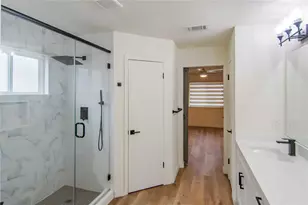 11219 Slippery Elm Trail, Austin, TX 78750 - Photo 17