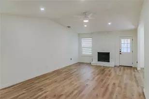 11219 Slippery Elm Trail, Austin, TX 78750 - Photo 9