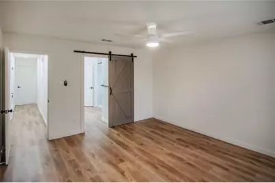 11219 Slippery Elm Trail, Austin, TX 78750 - Photo 15