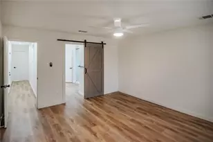 11219 Slippery Elm Trail, Austin, TX 78750 - Photo 15