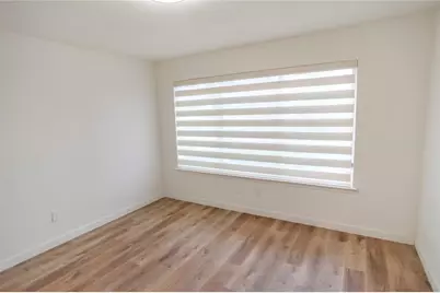 11219 Slippery Elm Trail, Austin, TX 78750 - Photo 7