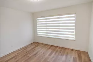 11219 Slippery Elm Trail, Austin, TX 78750 - Photo 7