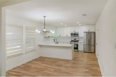 11219 Slippery Elm Trail, Austin, TX 78750 - Photo 11