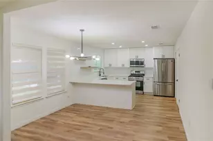 11219 Slippery Elm Trail, Austin, TX 78750 - Photo 11