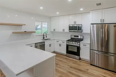 11219 Slippery Elm Trail, Austin, TX 78750 - Photo 3