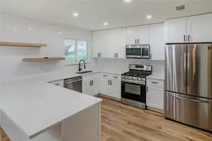 11219 Slippery Elm Trail, Austin, TX 78750 - Photo 3