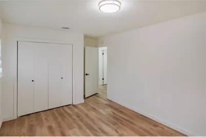 11219 Slippery Elm Trail, Austin, TX 78750 - Photo 19