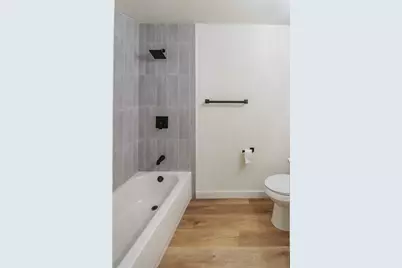 11219 Slippery Elm Trail, Austin, TX 78750 - Photo 21