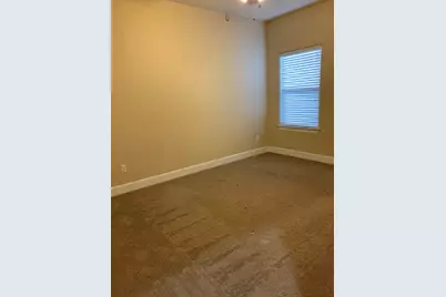 2713 Santa Rosita Court, Round Rock, TX 78665 - Photo 45