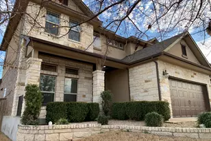 2713 Santa Rosita Ct, Round Rock, TX 78665 - Photo 3