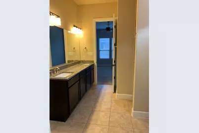 2713 Santa Rosita Court, Round Rock, TX 78665 - Photo 57