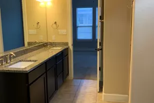 2713 Santa Rosita Ct, Round Rock, TX 78665 - Photo 57