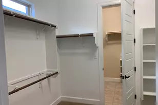 2713 Santa Rosita Ct, Round Rock, TX 78665 - Photo 21