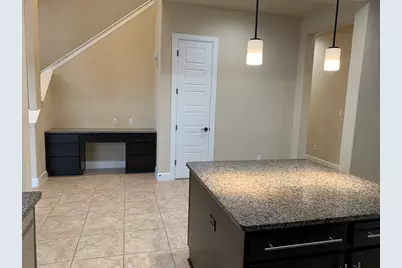 2713 Santa Rosita Court, Round Rock, TX 78665 - Photo 63