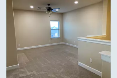 2713 Santa Rosita Court, Round Rock, TX 78665 - Photo 49