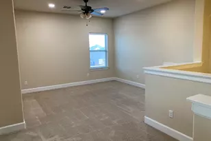 2713 Santa Rosita Ct, Round Rock, TX 78665 - Photo 49