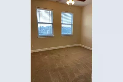2713 Santa Rosita Court, Round Rock, TX 78665 - Photo 27