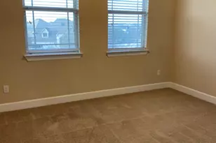 2713 Santa Rosita Ct, Round Rock, TX 78665 - Photo 27