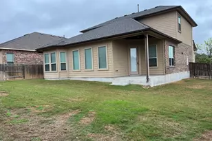 2713 Santa Rosita Ct, Round Rock, TX 78665 - Photo 43