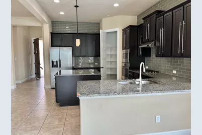 2713 Santa Rosita Court, Round Rock, TX 78665 - Photo 11