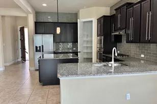 2713 Santa Rosita Ct, Round Rock, TX 78665 - Photo 11
