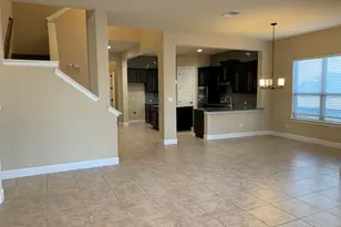 2713 Santa Rosita Ct, Round Rock, TX 78665 - Photo 53