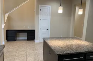 2713 Santa Rosita Ct, Round Rock, TX 78665 - Photo 13