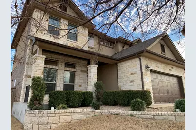 2713 Santa Rosita Court, Round Rock, TX 78665 - Photo 37