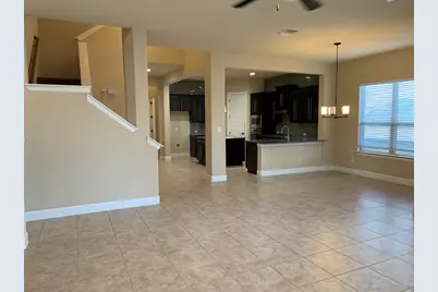 2713 Santa Rosita Court, Round Rock, TX 78665 - Photo 23