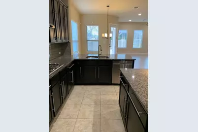 2713 Santa Rosita Court, Round Rock, TX 78665 - Photo 65