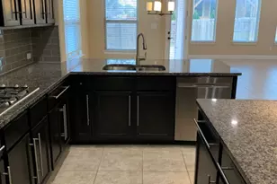 2713 Santa Rosita Ct, Round Rock, TX 78665 - Photo 65