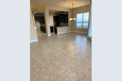 2713 Santa Rosita Court, Round Rock, TX 78665 - Photo 51