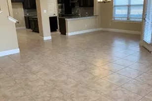 2713 Santa Rosita Ct, Round Rock, TX 78665 - Photo 51